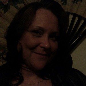 Meet your Posher, Marlene